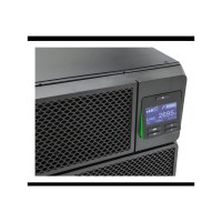 APC Smart-UPS SRT 5000VA RM - USV (Rack - einbaufähig)