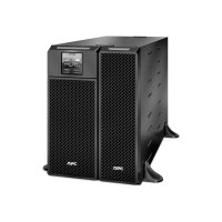 APC Smart-UPS SRT 192V 5kVA and 6kVA Battery Pack