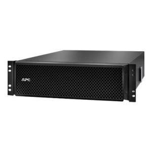 APC Smart-UPS SRT 192V 5kVA and 6kVA RM Battery Pack -...