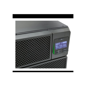 APC Smart-UPS SRT 8000VA RM - UPS (rack-mountable)