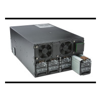 APC Smart-UPS SRT 8000VA RM - UPS (rack-mountable)