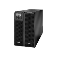 APC Smart-UPS SRT 8000VA - USV (in Rack montierbar/extern)