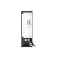 APC Smart-UPS SRT 192V 8kVA and 10kVA Battery Pack