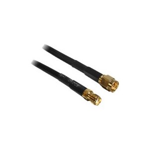 Delock Antenna extension cable