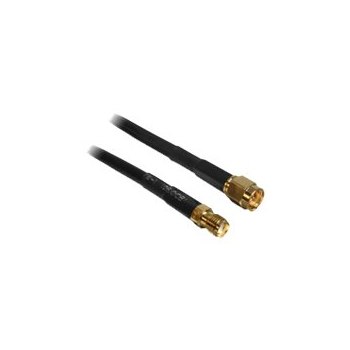 Delock Antenna extension cable