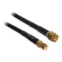 Delock Antenna extension cable