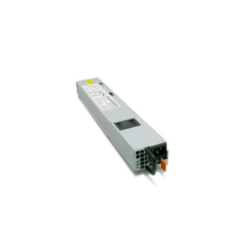 Fujitsu Power supply - hot-plug / redundant (plug-in module)