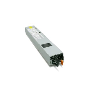 Fujitsu Power supply - hot-plug / redundant (plug-in module)