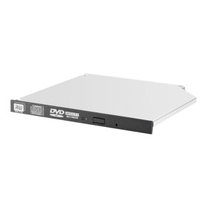 HPE Disk drive - DVD±RW (±R DL) / DVD-RAM