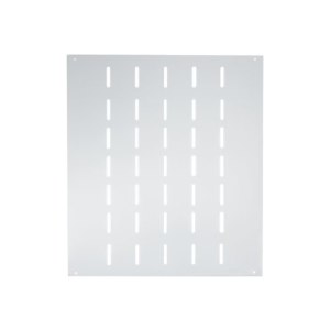 Intellinet 712231 - Mensola per scaffale - Grigio -...