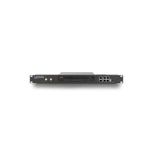 Lancom Rack Mount Plus - Rackmontagesatz - 48.3 cm...