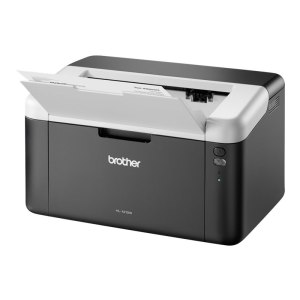 Brother HL-1212W - Printer - B/W