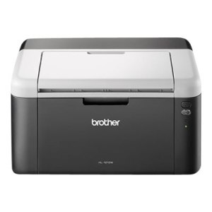 Brother HL-1212W - Printer - B/W