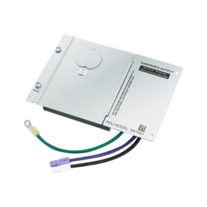 APC Smart-UPS Output Hardwire Kit - USV-Hardwire-Kit