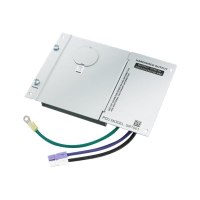 APC Smart-UPS Output Hardwire Kit - USV-Hardwire-Kit