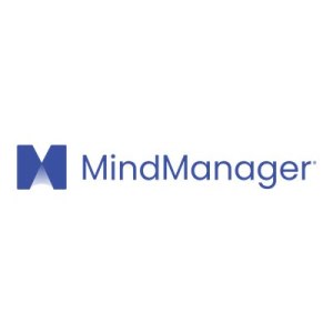 Corel MindManager Enterprise - Abonnement-Lizenz (1 Jahr)