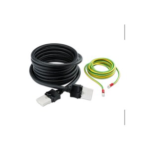 APC Battery - Battery extension cable