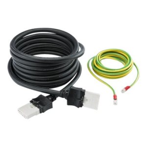 APC Battery - Battery extension cable