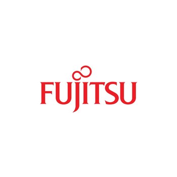 Fujitsu iRMC S4 advanced pack - Lizenz - außen - für Celsius C780; PRIMERGY CX2550 M4, RX2520 M5, RX2530 M5, RX2540 M5, RX4770 M4, TX2550 M5