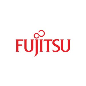 Fujitsu iRMC S4 advanced pack - Lizenz - außen