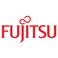 Fujitsu iRMC S4 advanced pack - Lizenz - außen - für Celsius C780; PRIMERGY CX2550 M4, RX2520 M5, RX2530 M5, RX2540 M5, RX4770 M4, TX2550 M5