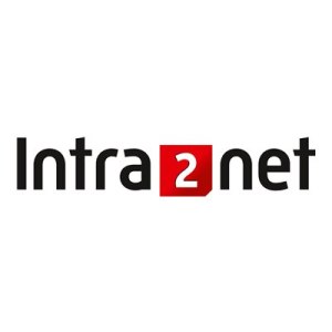 Intra2net Appliance Pro - Sicherheitsgerät - GigE