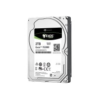 Seagate Exos 7E2000 ST2000NX0273