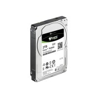 Seagate Exos 7E2000 ST2000NX0273