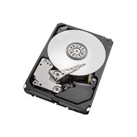 Seagate Exos 7E2000 ST2000NX0273