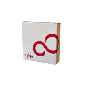 Fujitsu - Laufwerk - DVD-ROM - 16x - Serial ATA - intern...