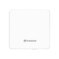 Transcend 8X DVDS-W - Disk drive