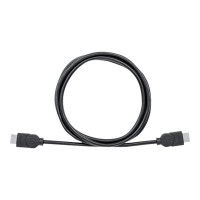 Manhattan HDMI Cable with Ethernet, 4K@30Hz (High Speed)