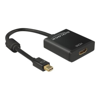 Delock Videokonverter - Parade PS171 - DisplayPort