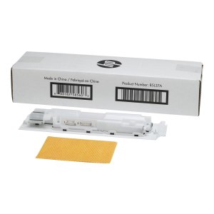 HP  Waste toner collector - for LaserJet Enterprise M554,...