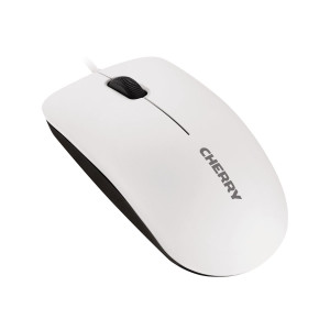 Cherry MC 1000 - Mouse - right and left-handed