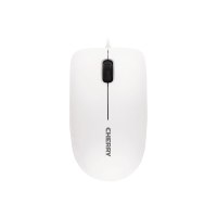 Cherry MC 1000 - Mouse - right and left-handed