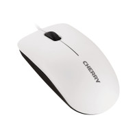 Cherry MC 1000 - Mouse - right and left-handed