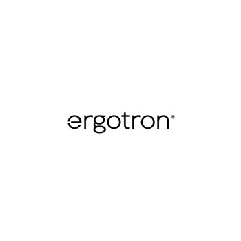 Ergotron Platinum Service Contract - Serviceerweiterung