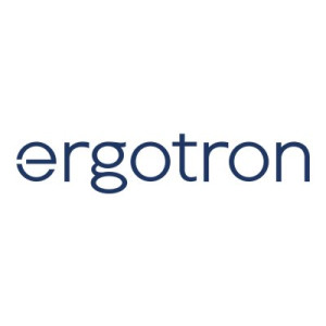 Ergotron Platinum Service Contract - Serviceerweiterung