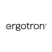 Ergotron Platinum Service Contract - Serviceerweiterung