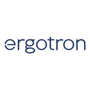 Ergotron Bronze Service Contract