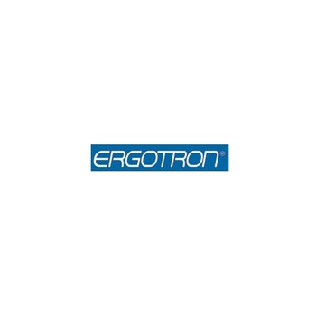 Ergotron Preventive Maintenance - Technischer Support