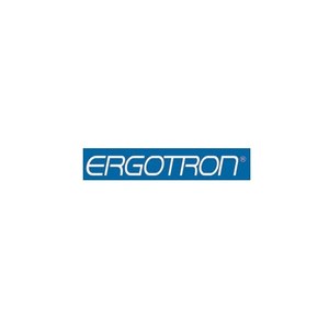 Ergotron Preventive Maintenance - Technischer Support