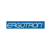 Ergotron Preventive Maintenance - Technischer Support