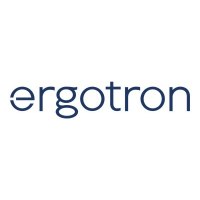 Ergotron Preventive Maintenance - Technischer Support