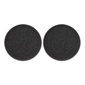 Jabra Ear cushion (pack of 10)