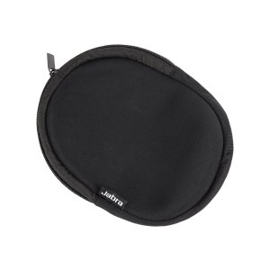 Jabra Pouch for headset - neoprene (pack of 10)