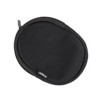 Jabra Pouch for headset - neoprene (pack of 10)