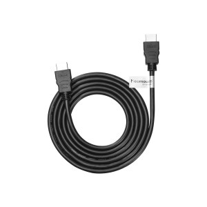 Neomounts HDMI-Kabel - HDMI männlich zu HDMI...