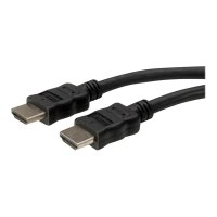 Neomounts High Speed - HDMI-Kabel - HDMI männlich zu HDMI männlich